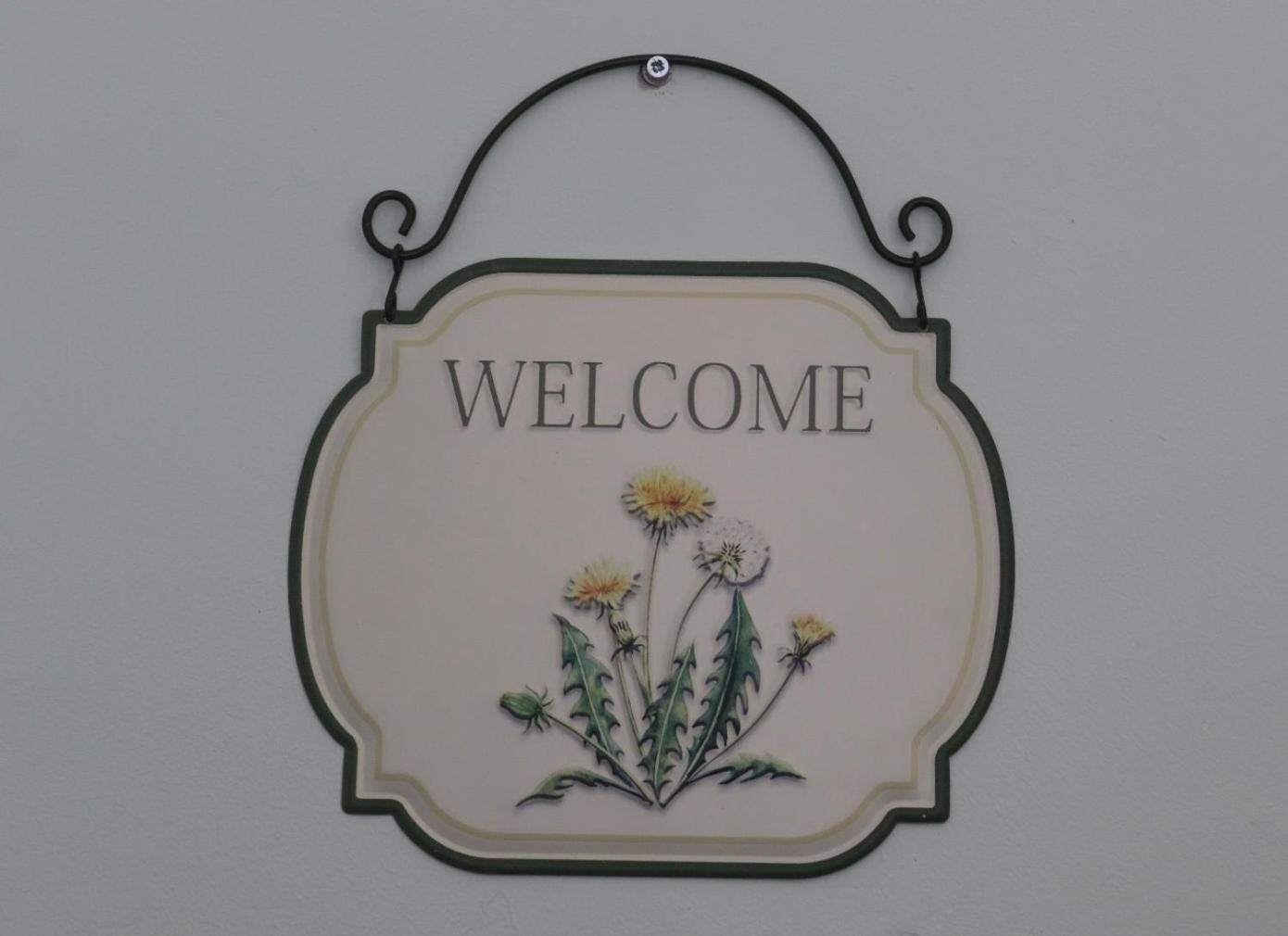 Bed & Breakfast Mirandesa Garden