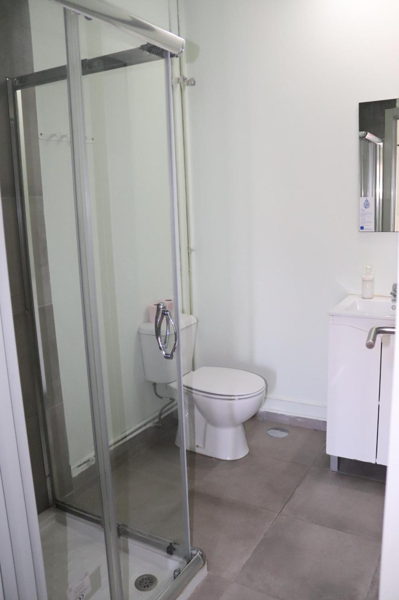 Mirandesa Garden Bed & Breakfast Oporto
