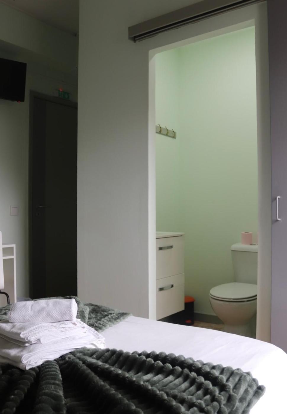 Mirandesa Garden Bed & Breakfast 3*
